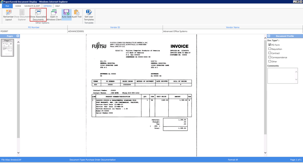 118. doc display-web.zoom65