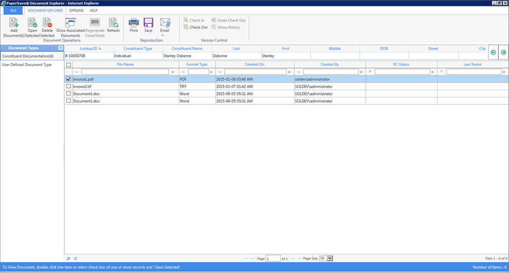 19. document explorer.zoom65