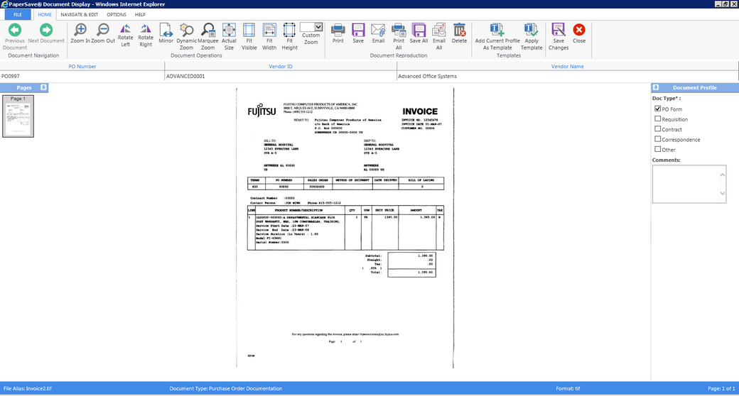 20. document display window.zoom65