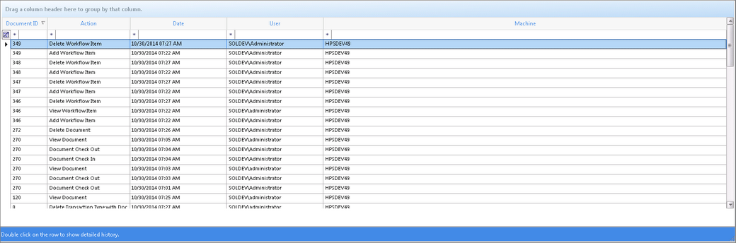 20.audit log viewer bottom panel.zoom65