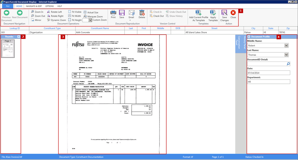 23. understand doc display window.zoom65