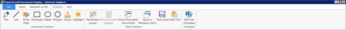 27. options tab.zoom70