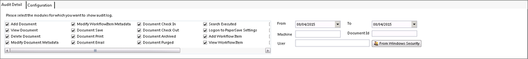 4.list of modules.zoom65