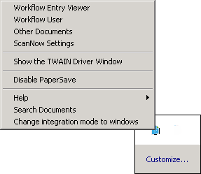 42. workflow entry viewer-1