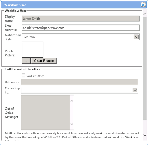 53. workflow user.zoom85