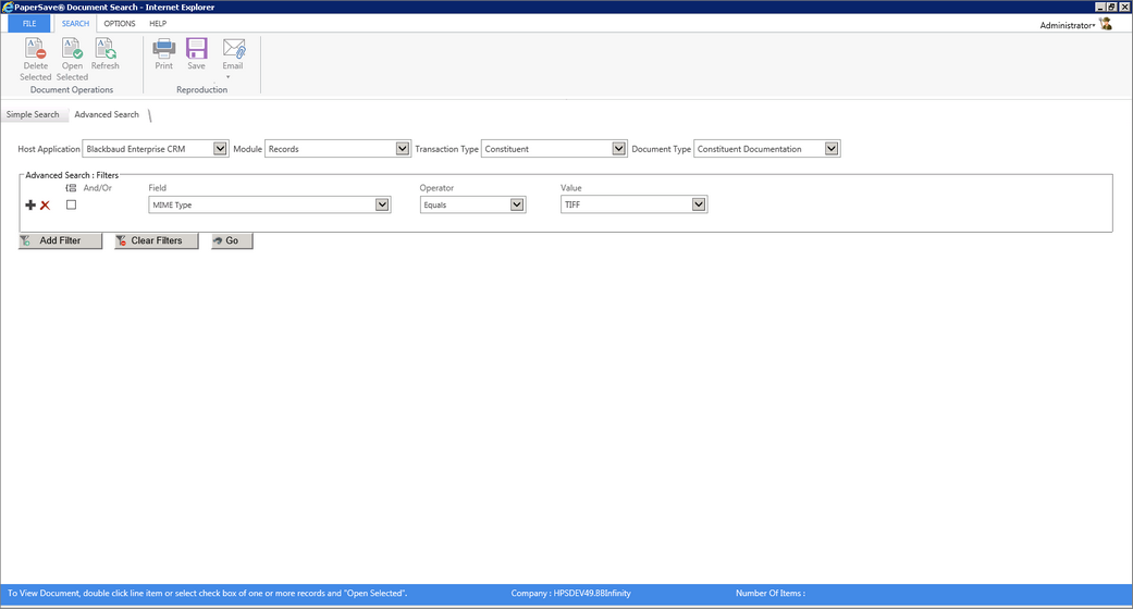 62. advanced searc.zoom65