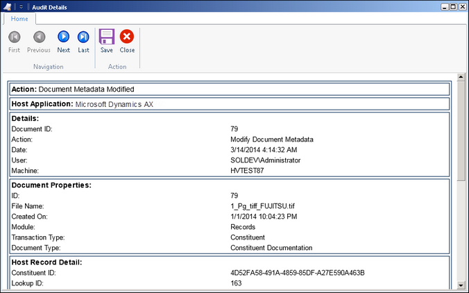 8.modify document metadata.zoom75