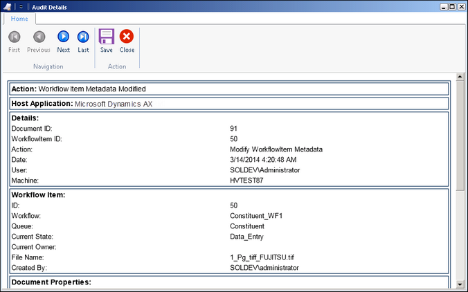 9.modify workflow metadata.zoom75