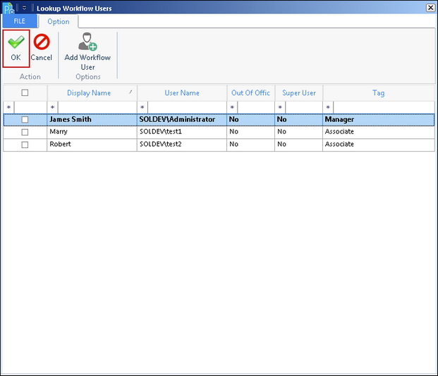 approver and step-wise wf parameter-1.zoom85