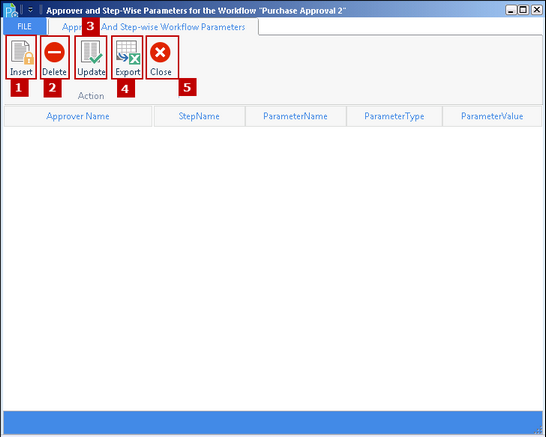 approver and step-wise wf parameter.zoom75