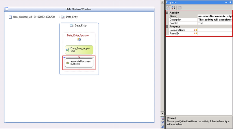 associatedocumentactivity property-wf1.zoom75