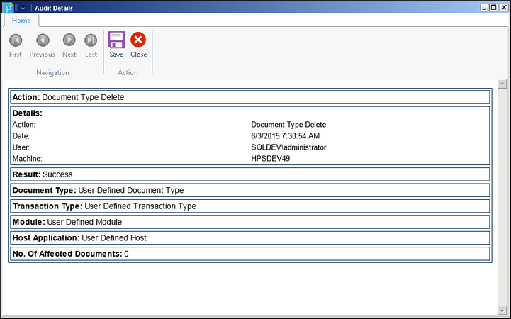 audit detail-1.zoom80