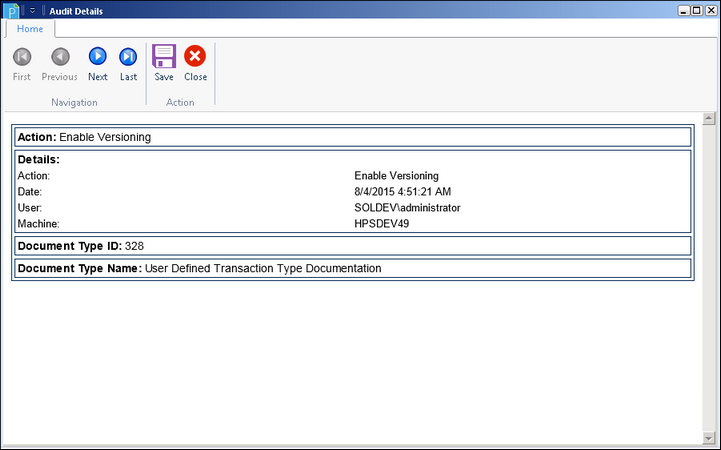 audit detail-10.zoom80