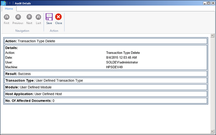 audit detail-2.zoom80