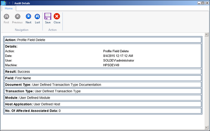 audit detail-3.zoom80