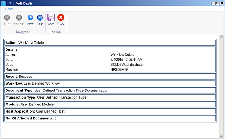 audit detail-4.zoom80