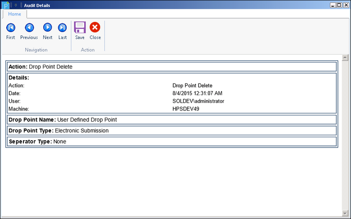 audit detail-5.zoom80