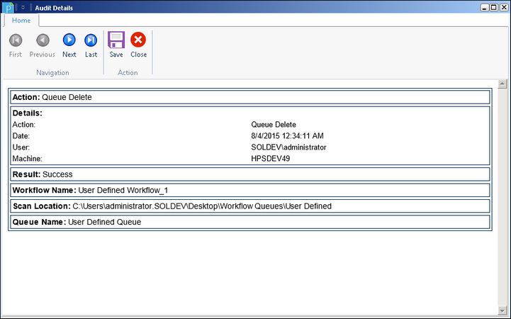 audit detail-6.zoom80