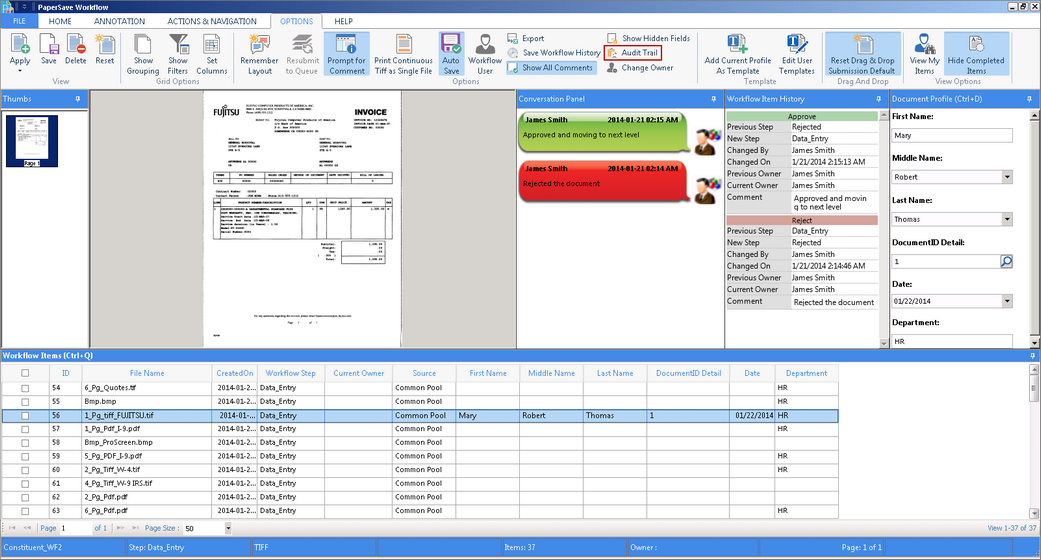 audit trail-1.zoom65