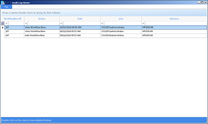 audit trail-2.zoom75