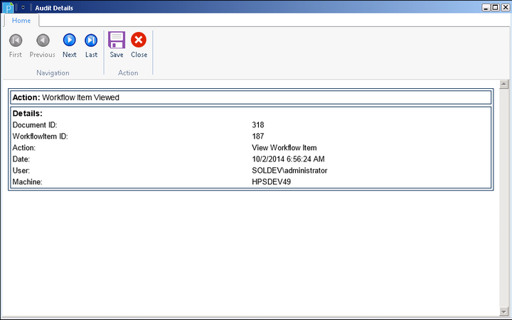 audit trail-3.zoom80