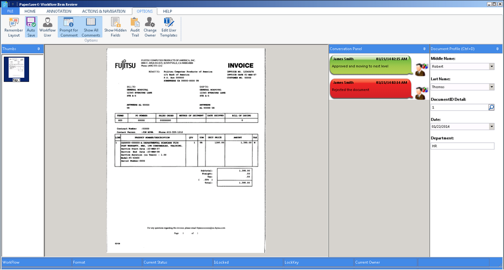 audit trail-wir.zoom65