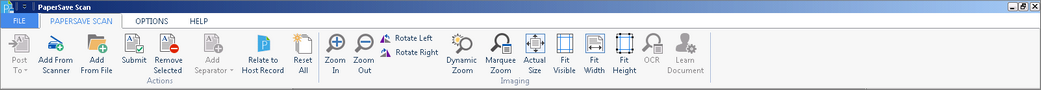 capture toolbar.zoom65