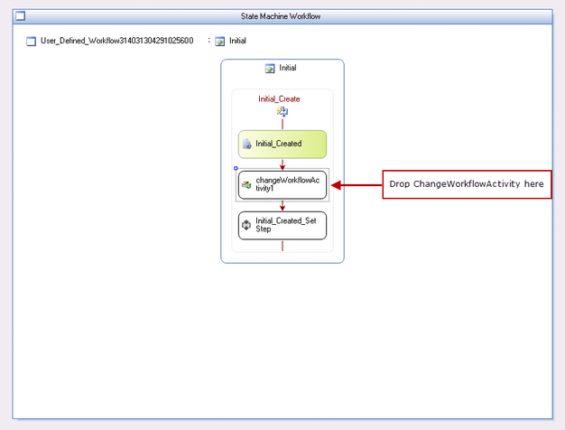 changeworkflowactivity-1.zoom75