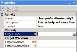 changeworkflowactivity-2.zoom85
