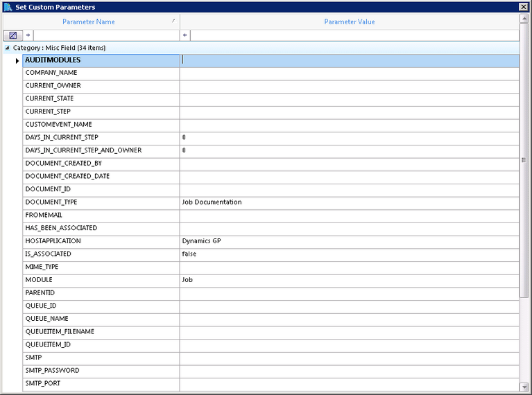 custom parameter binding-wf2.zoom85