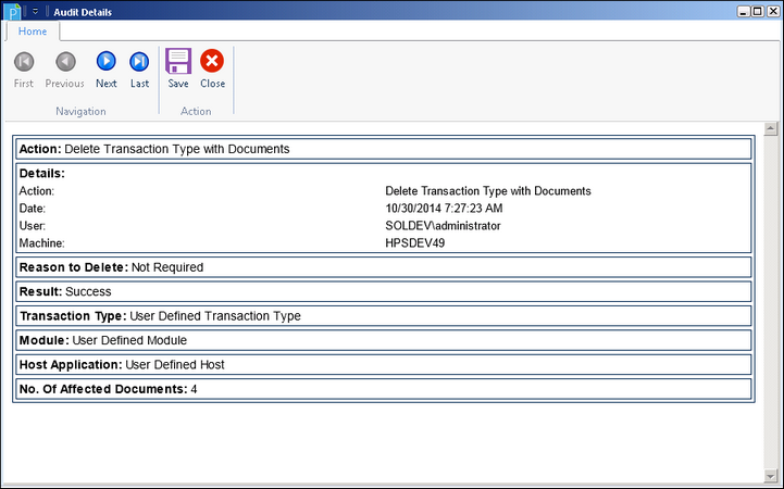 del transaction type.zoom80