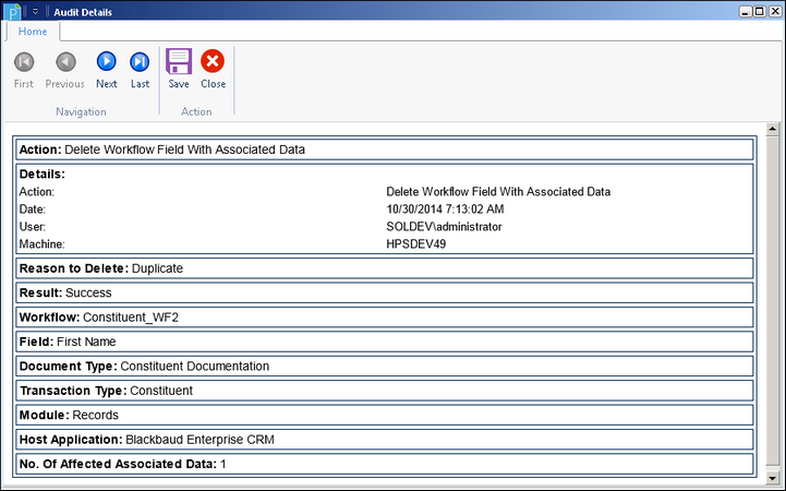 del workflow field.zoom80