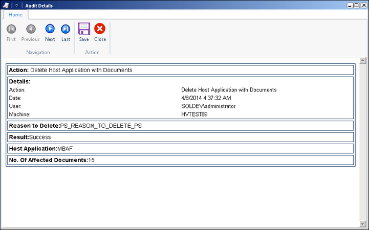 delete_host_application_audit_log.zoom80