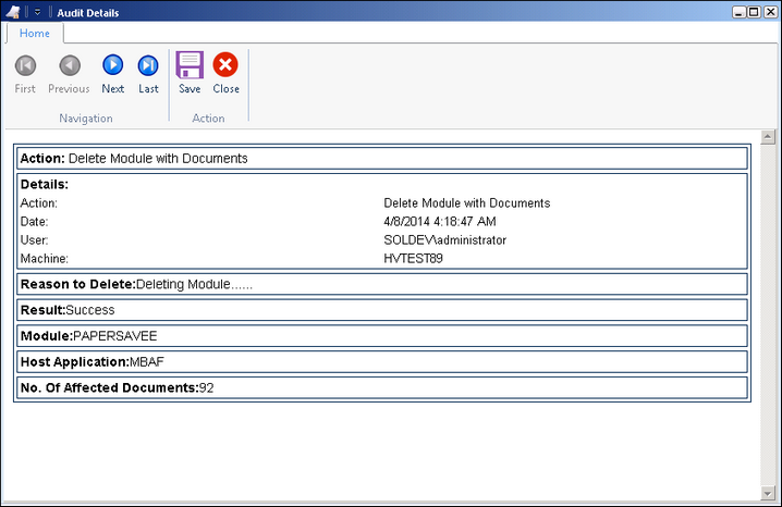 delete_module_auditlog.zoom85