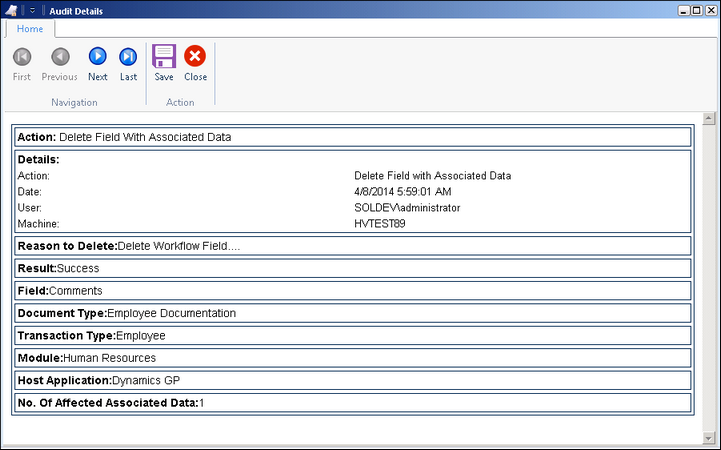 delete_wf_field_audit.zoom80