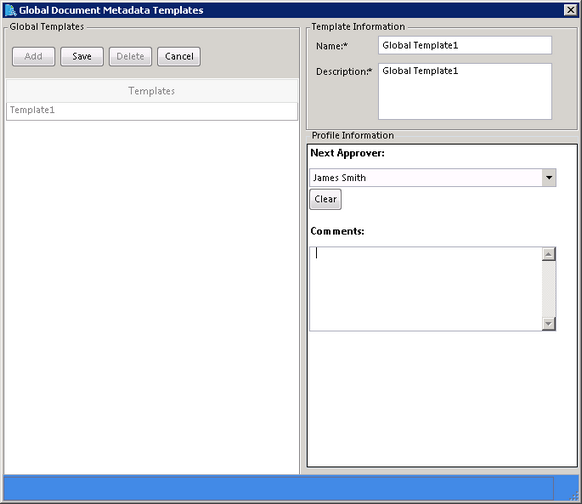 display profile field.zoom85