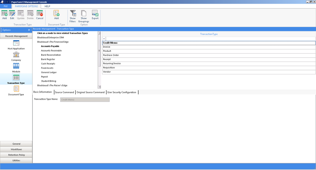 display transaction type.zoom65