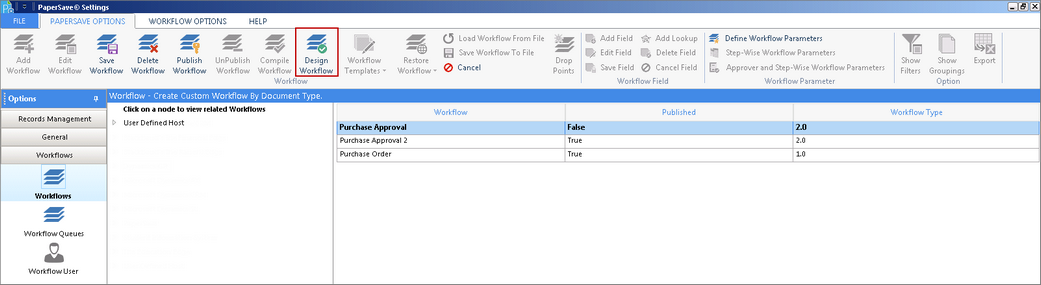 edit a workflow-5.zoom65