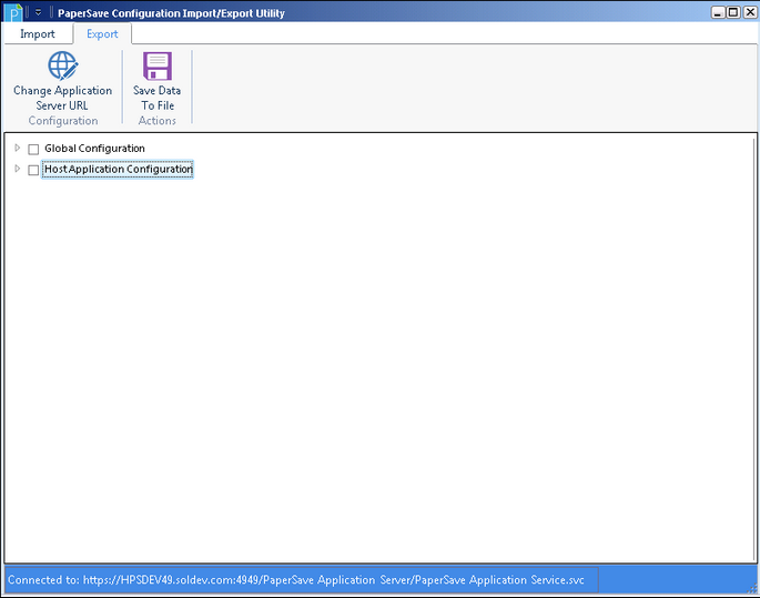 exporttab.zoom85