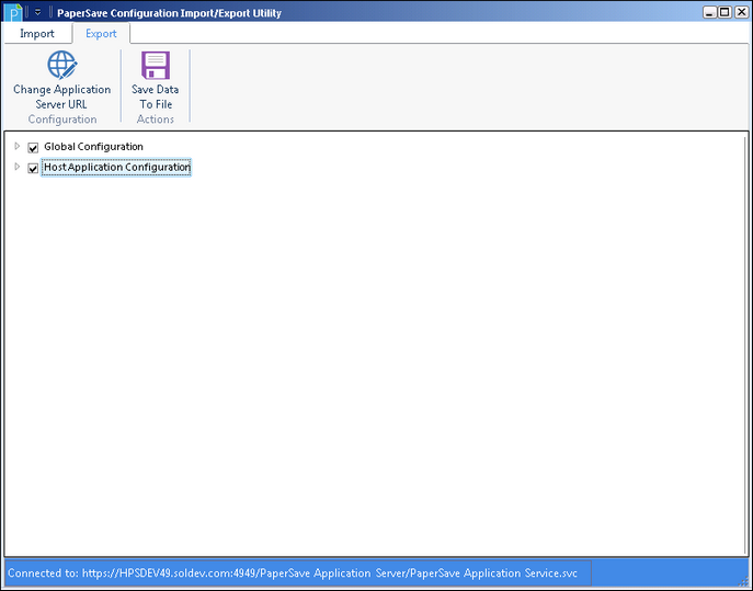 exporttreeview.zoom85