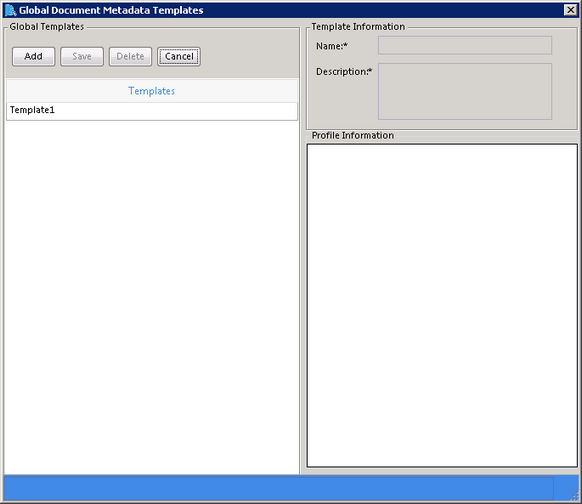 global template dialog box.zoom85