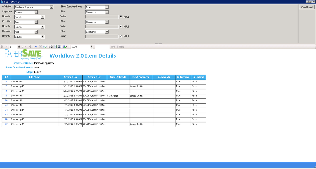 gr reports-25.zoom65