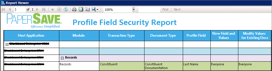 GR Reports-4