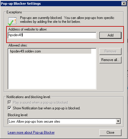 IE Settings (6)