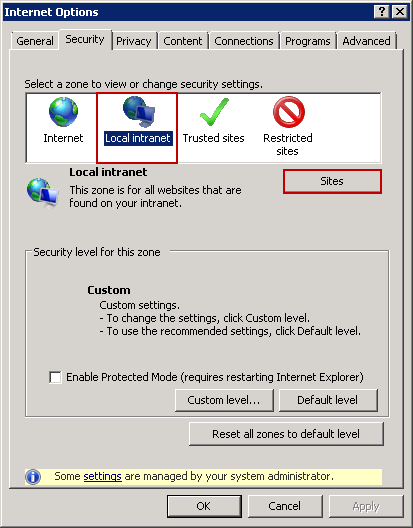 IE Settings (9)