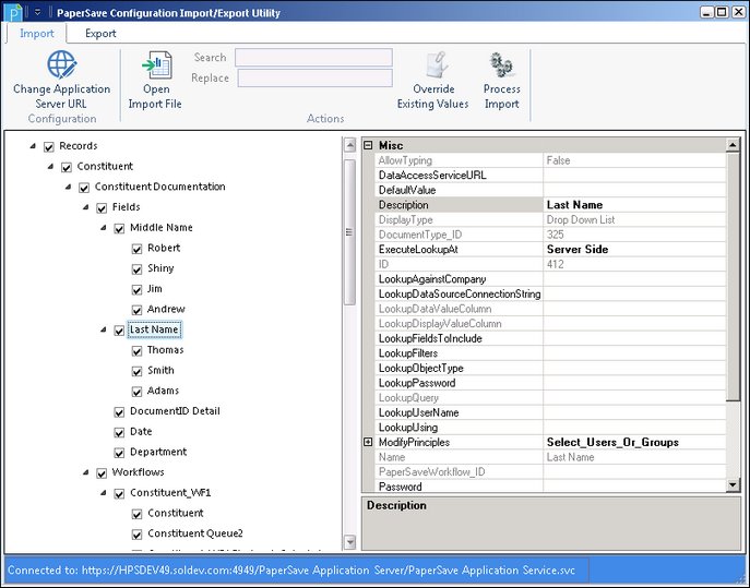 import configurations.zoom85