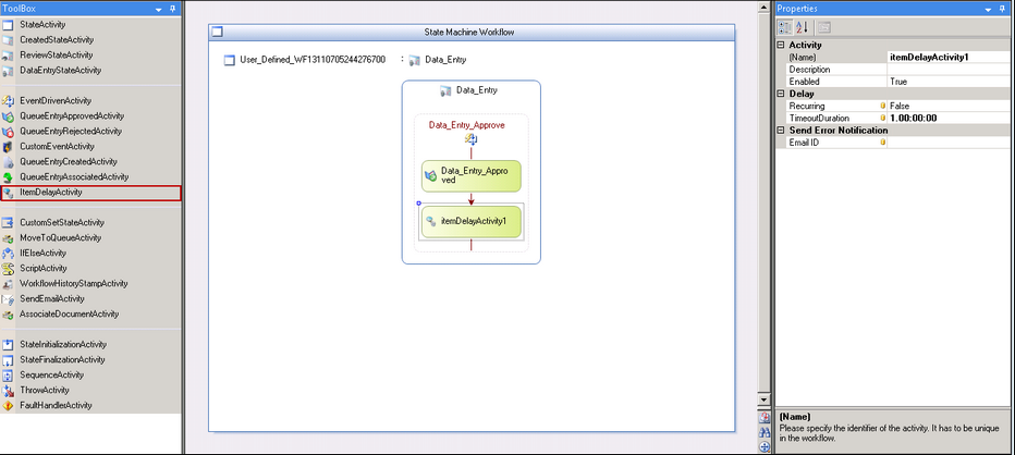 itemdelayactivity_1.zoom70