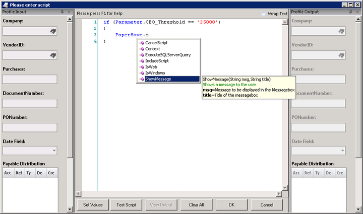 javascript intellisense.zoom75