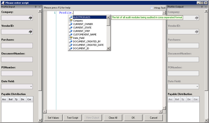javascript intellisense1.zoom75