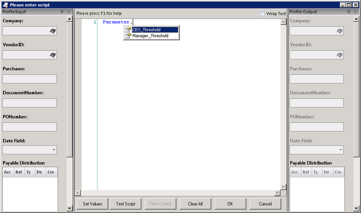 javascript intellisense2.zoom75